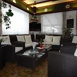 Jaegersruh 2*