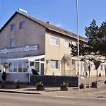 Jaegersruh מלון
