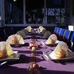 Jaegersruh מונשאו