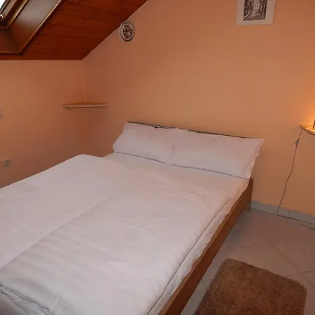Jaegersruh Hotel Monschau