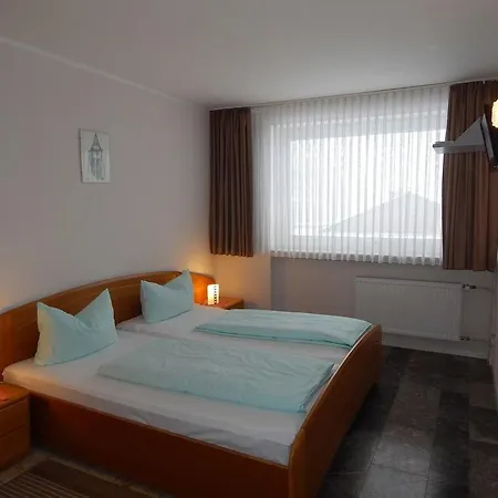Jaegersruh 2* Monschau