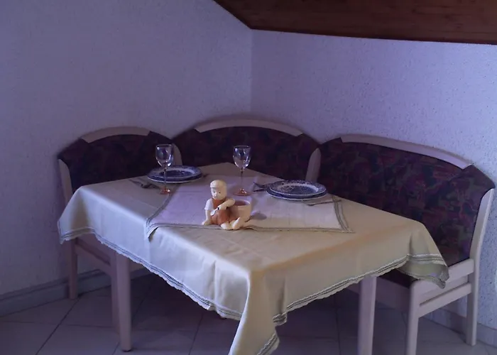 Jaegersruh Μονσάου