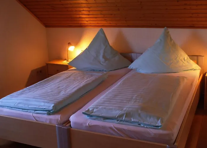 Jaegersruh Μονσάου